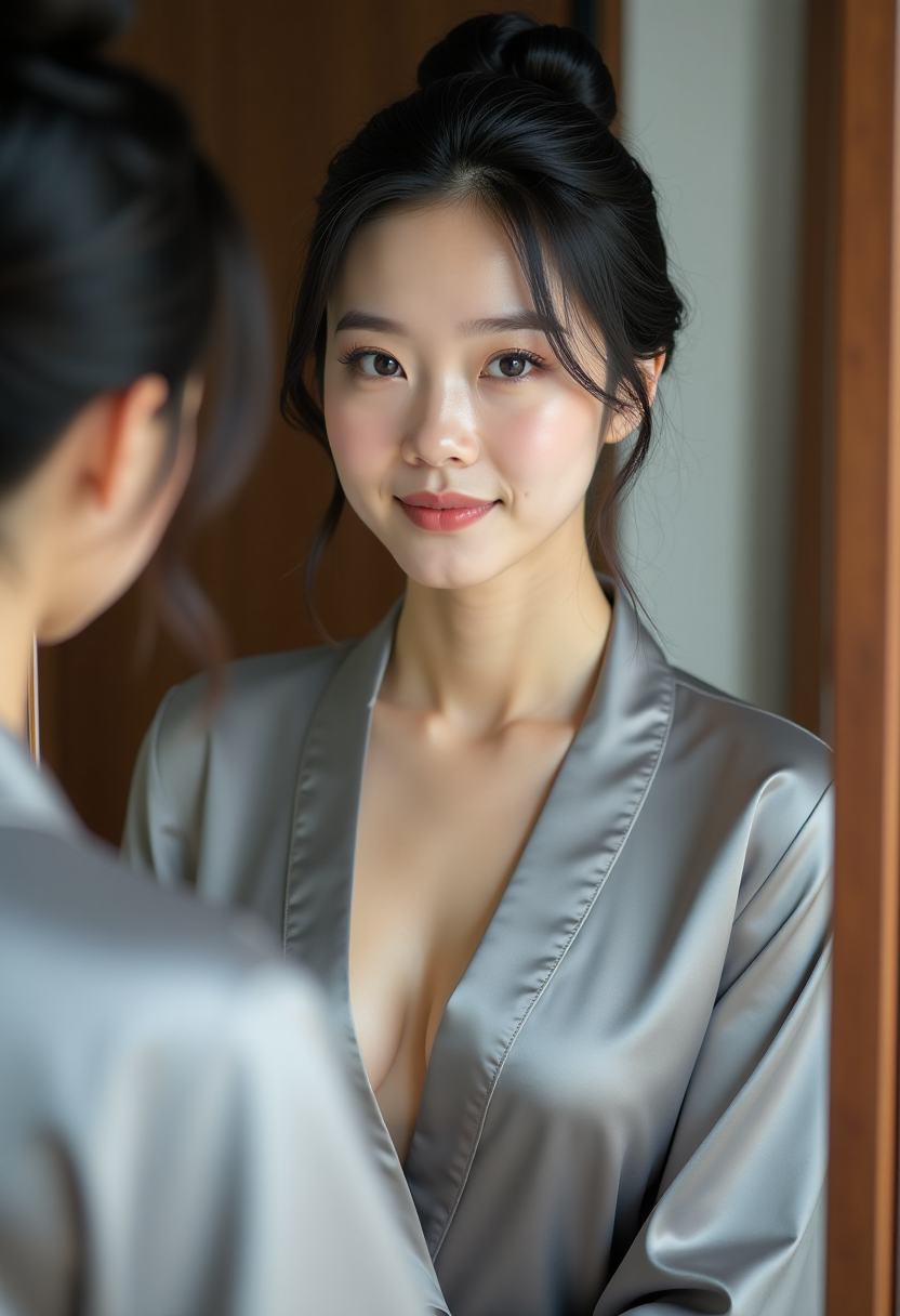 奔跑吧兄弟2026